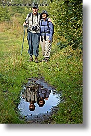 czech republic, europe, jay, people, sandy, smith, vertical, photograph