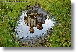 czech republic, europe, horizontal, jay, people, sandy, smith, photograph