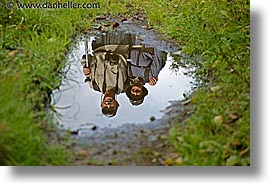 czech republic, europe, horizontal, jay, people, sandy, smith, photograph