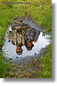 czech republic, europe, jay, people, sandy, smith, vertical, photograph