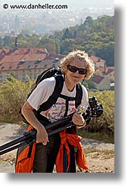 czech republic, europe, martha, people, thiessen, vertical, photograph