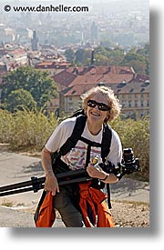 czech republic, europe, martha, people, thiessen, vertical, photograph