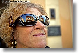 buildings, czech republic, europe, horizontal, martha, people, thiessen, photograph