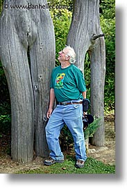 czech republic, europe, johns, people, turtles, vertical, photograph