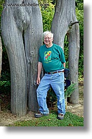 czech republic, europe, johns, people, turtles, vertical, photograph