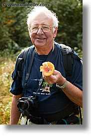 czech republic, europe, johns, people, turtles, vertical, photograph