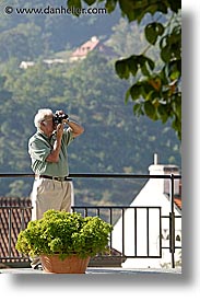 czech republic, europe, johns, people, turtles, vertical, photograph