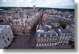 images/Europe/England/Cambridge/Aerial/cambridge-2.jpg