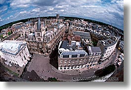 images/Europe/England/Cambridge/Aerial/fisheye-cambridge-1.jpg
