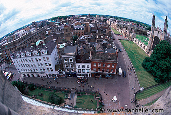 fisheye-cambridge-2.jpg