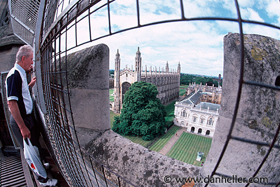 fisheye-kings-college-1.jpg