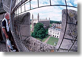 images/Europe/England/Cambridge/Aerial/fisheye-kings-college-1.jpg