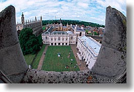 images/Europe/England/Cambridge/Aerial/senate-house.jpg