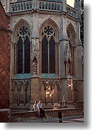 images/Europe/England/Cambridge/Churches/st-johns-2.jpg