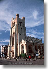 images/Europe/England/Cambridge/Churches/st-marys-1.jpg