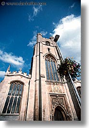 images/Europe/England/Cambridge/Churches/st-marys-2.jpg