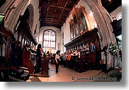 images/Europe/England/Cambridge/Churches/st-marys-4.jpg