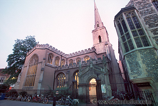 trinity-church.jpg