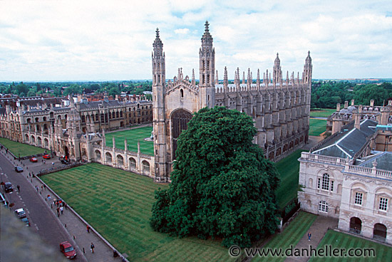 kings-college-1.jpg