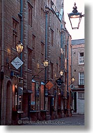 cambridge, england, english, europe, nite, storefronts, united kingdom, vertical, photograph