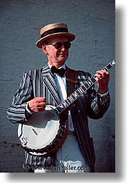 images/Europe/England/Cambridge/People/dixieland-banjo-1.jpg