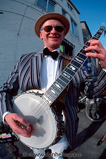 dixieland-banjo-2.jpg