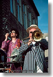images/Europe/England/Cambridge/People/dixieland-trombone.jpg