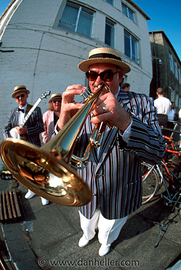 dixieland-trumpet.jpg