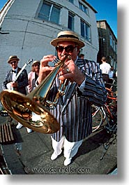 images/Europe/England/Cambridge/People/dixieland-trumpet.jpg