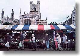images/Europe/England/Cambridge/People/marketplace-0001.jpg