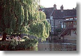 images/Europe/England/Cambridge/River/riverside.jpg