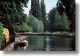 images/Europe/England/Cambridge/River/rowing-1.jpg