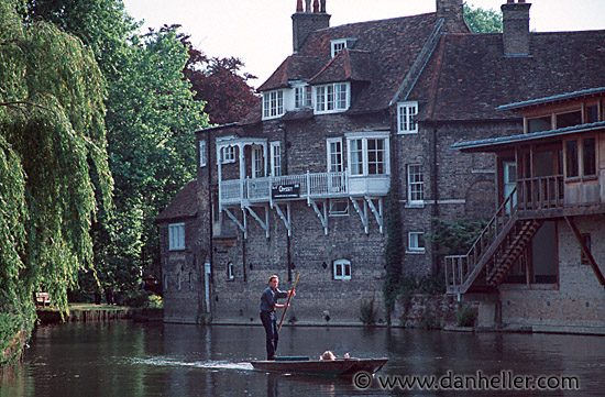 rowing-3.jpg