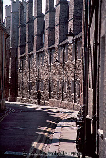 alley-3.jpg