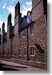 alleys, cambridge, england, english, europe, streets, united kingdom, vertical, photograph