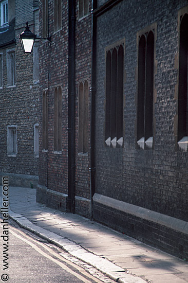 alley-5.jpg