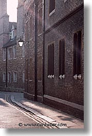 images/Europe/England/Cambridge/Streets/alley-6.jpg