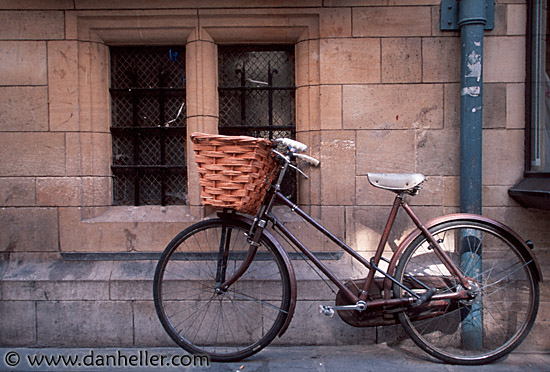 bicycles-5.jpg