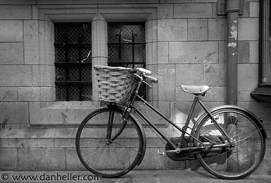 bicycles-5-bw.jpg