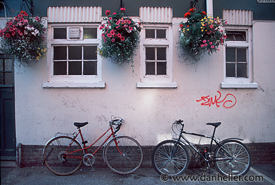 bicycles-6.jpg