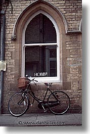 images/Europe/England/Cambridge/Streets/bicycles-7.jpg