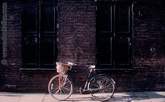 bicycles-8.jpg