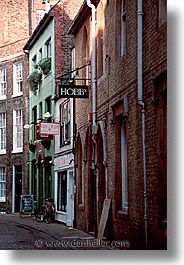 cambridge, england, english, europe, storefrontsigns, streets, united kingdom, vertical, photograph