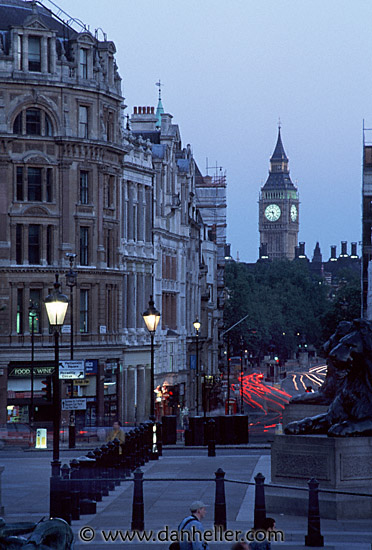 big-ben-dusk-4.jpg