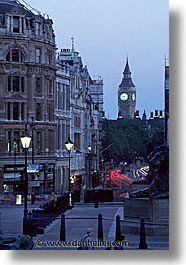 bens, big, big ben, cities, dusk, england, english, europe, london, nite, united kingdom, vertical, photograph