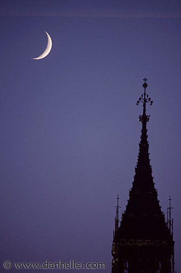 big-ben-moon-1.jpg