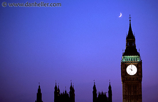 big-ben-moon-2.jpg