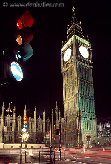 big-ben-nite-signal.jpg