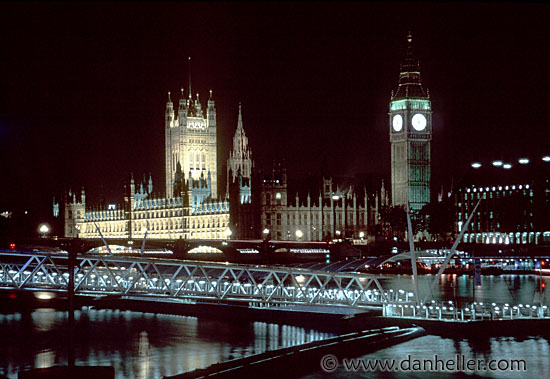 big-ben-nite-view.jpg