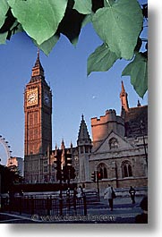 bens, big, big ben, cities, england, english, europe, london, united kingdom, vertical, photograph